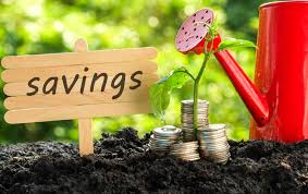 Understanding SACCOs: How Co-operative Societies Drive Wealth Creation